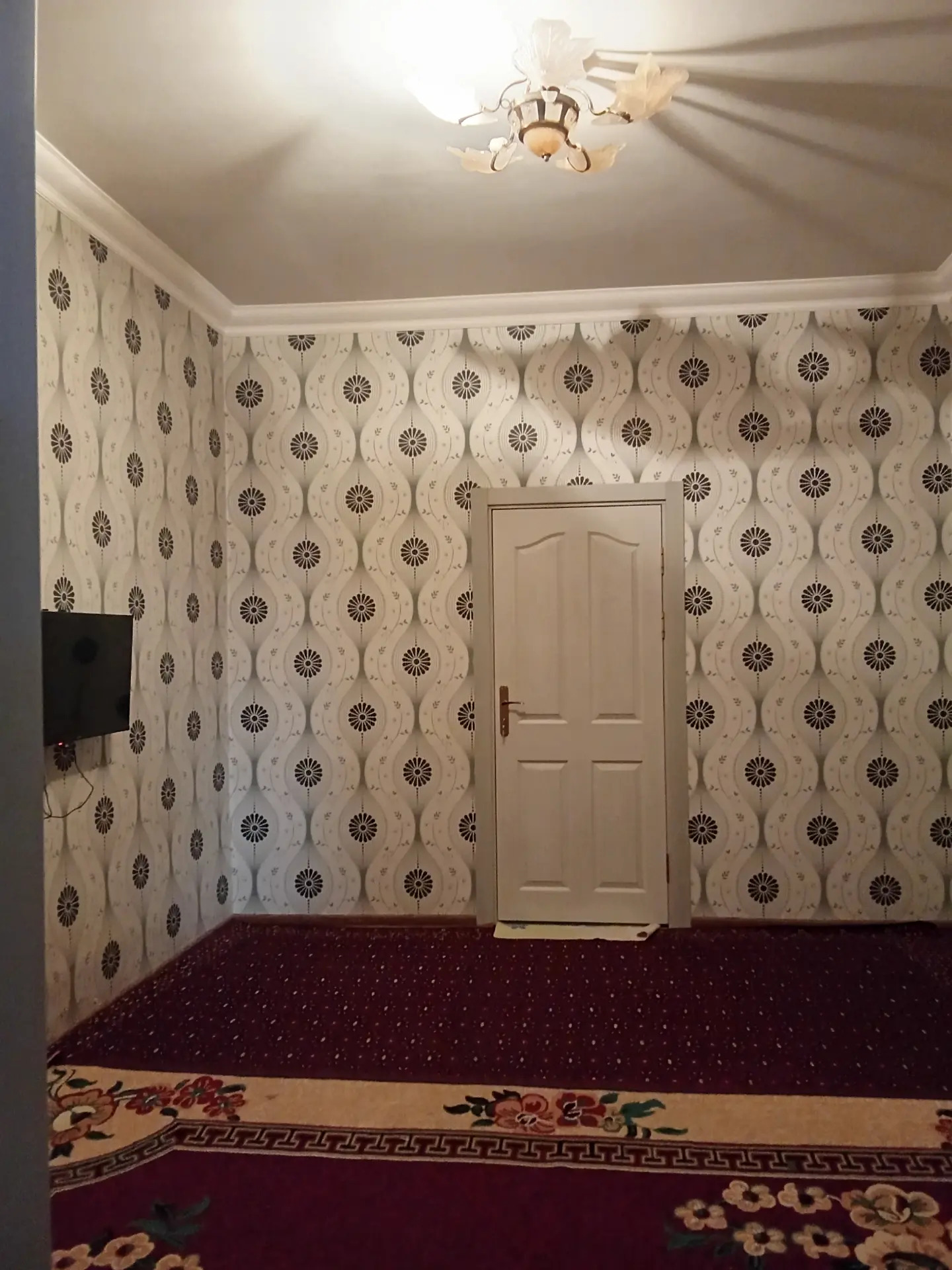 SATLYK JAÝ - Балканабат - img 8