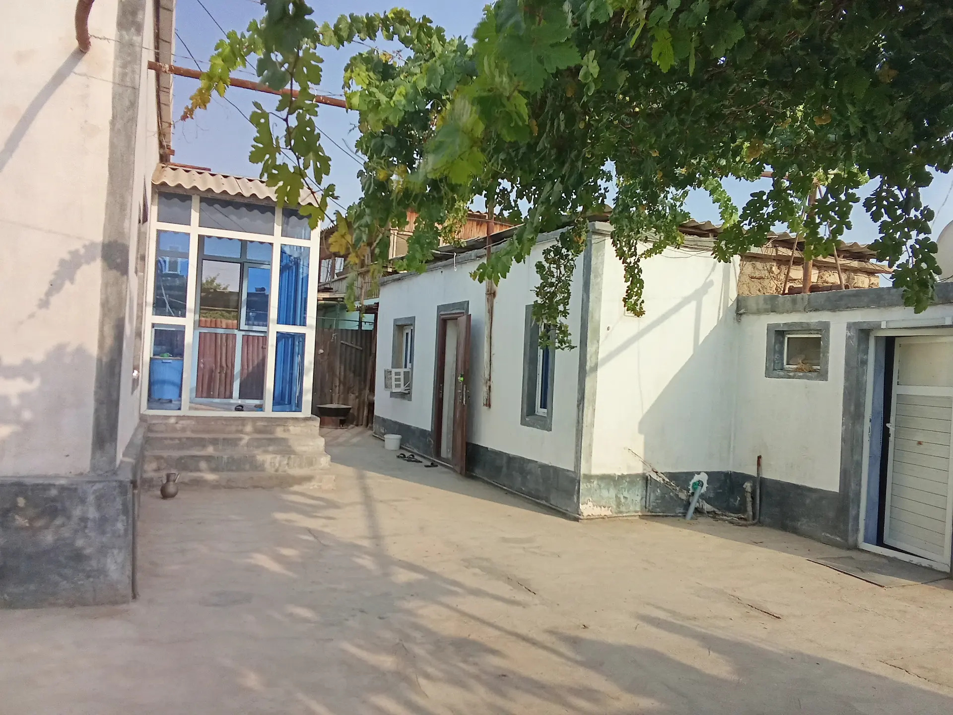 SATLYK JAÝ - Балканабат - img 11