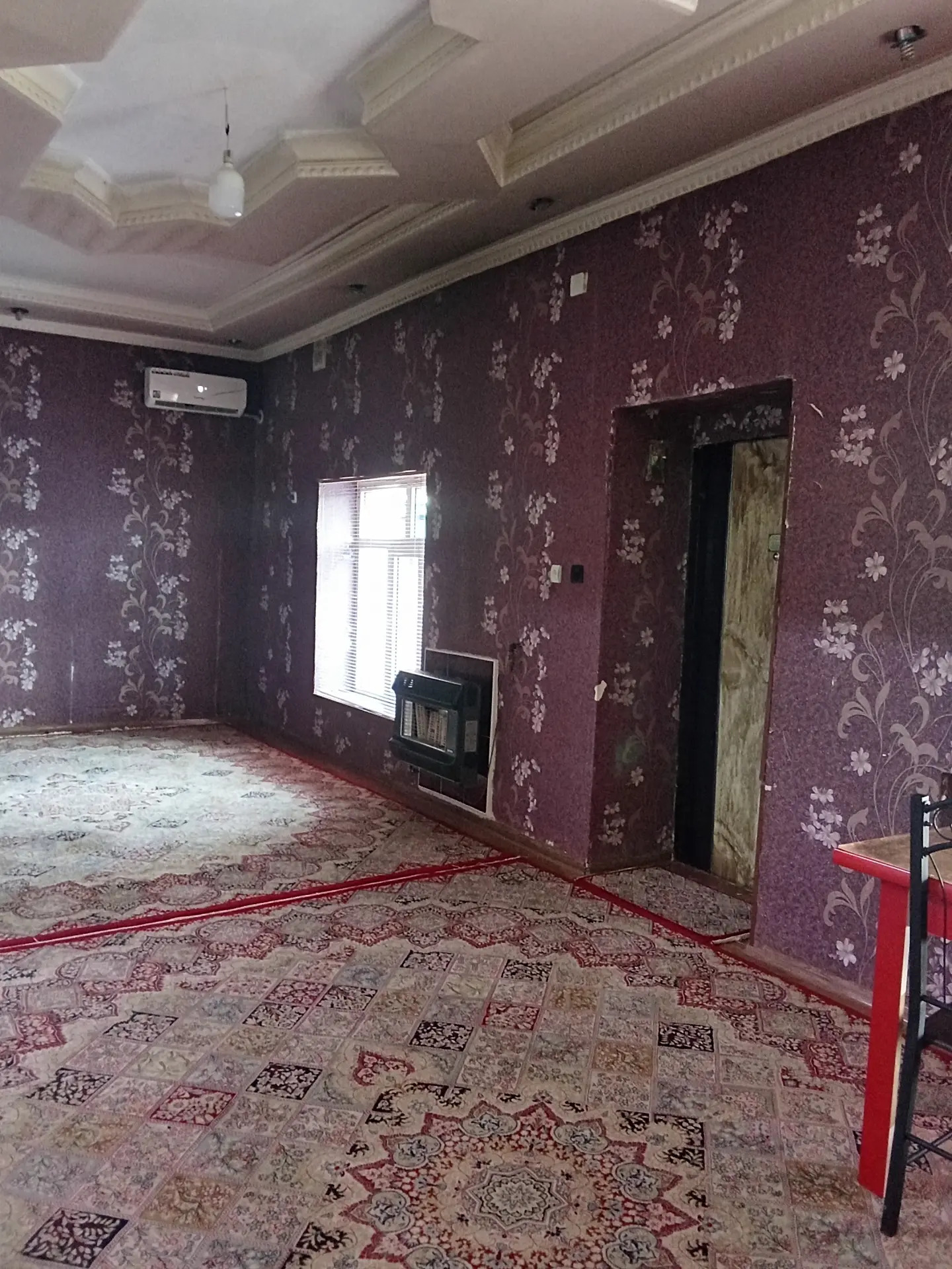 SATLYK JAÝ - Балканабат - img 9