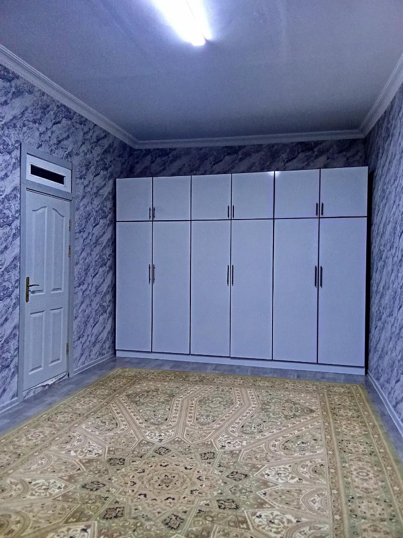 SATLYK JAÝ - Балканабат - img 3