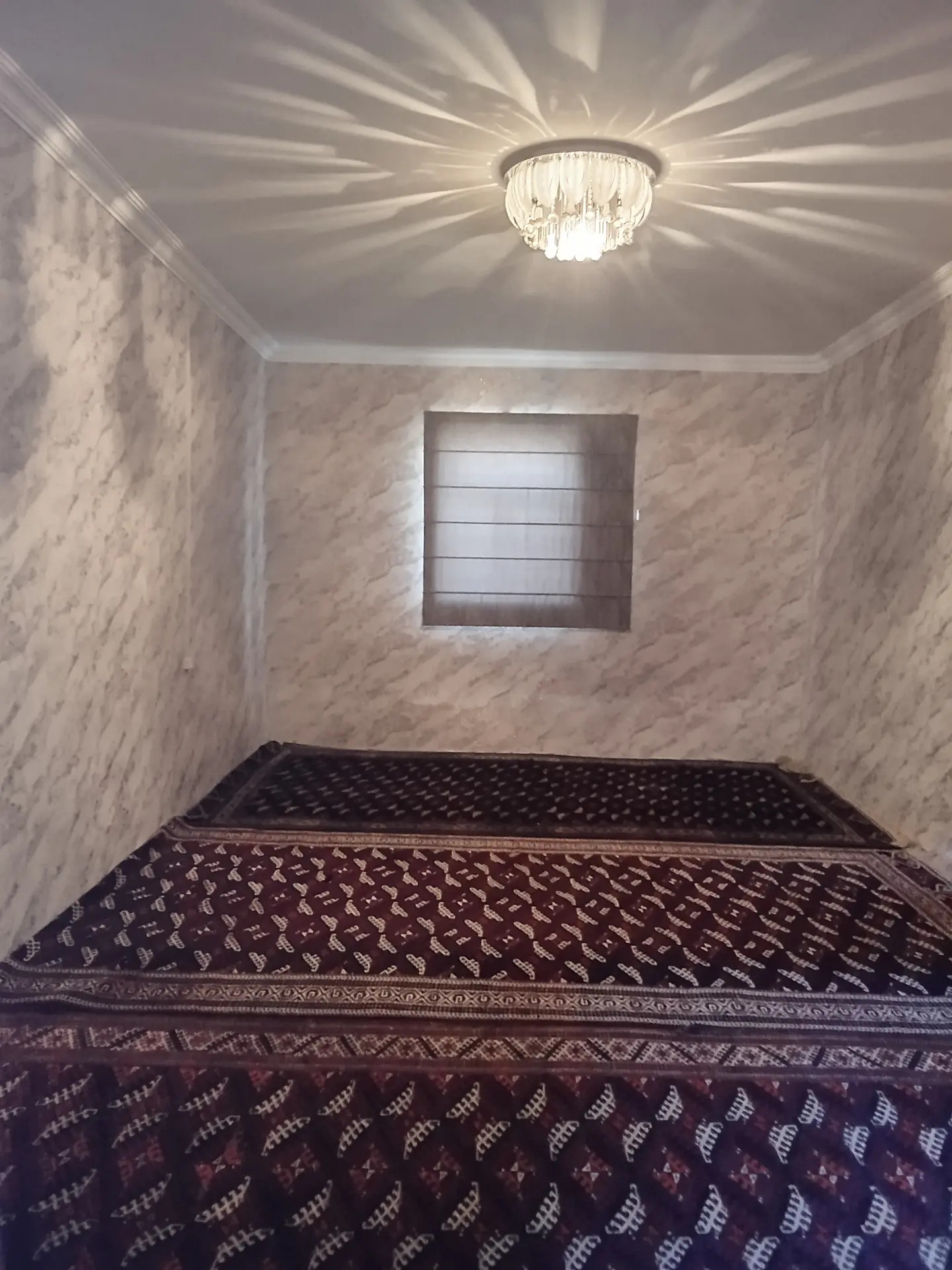 SATLYK JAÝ - Балканабат - img 2