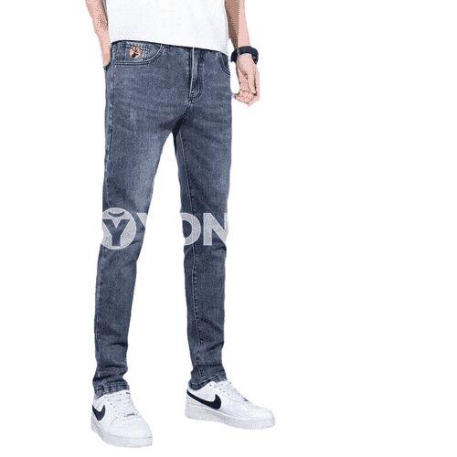 Erkekler üçin owadan jynsy - Мары - img 3