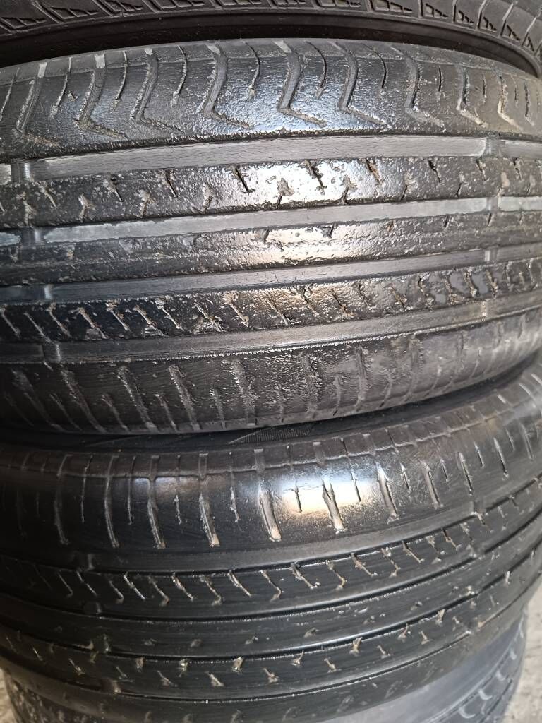 215,60,16 bezkamer 800 TMT - Сакар - img 4