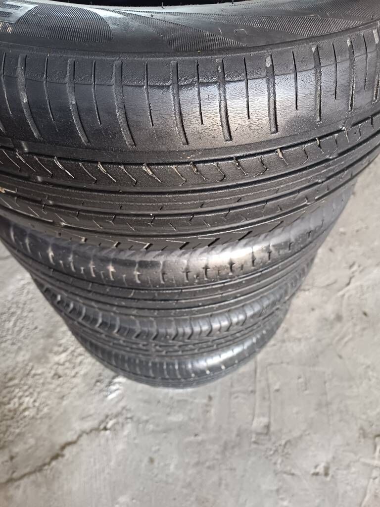 215,60,16 bezkamer 800 TMT - Сакар - img 5