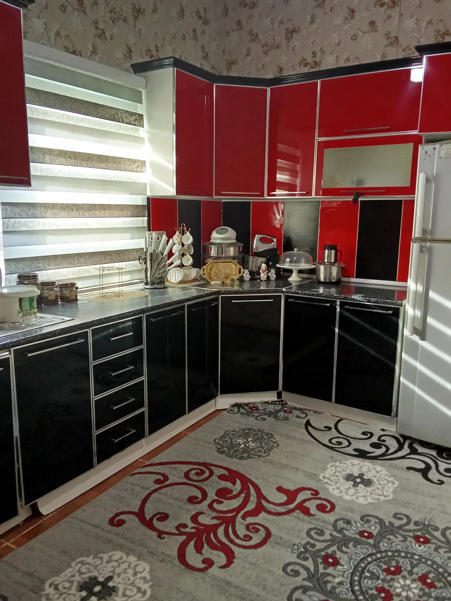 SATLYK JAÝ - Балканабат - img 6