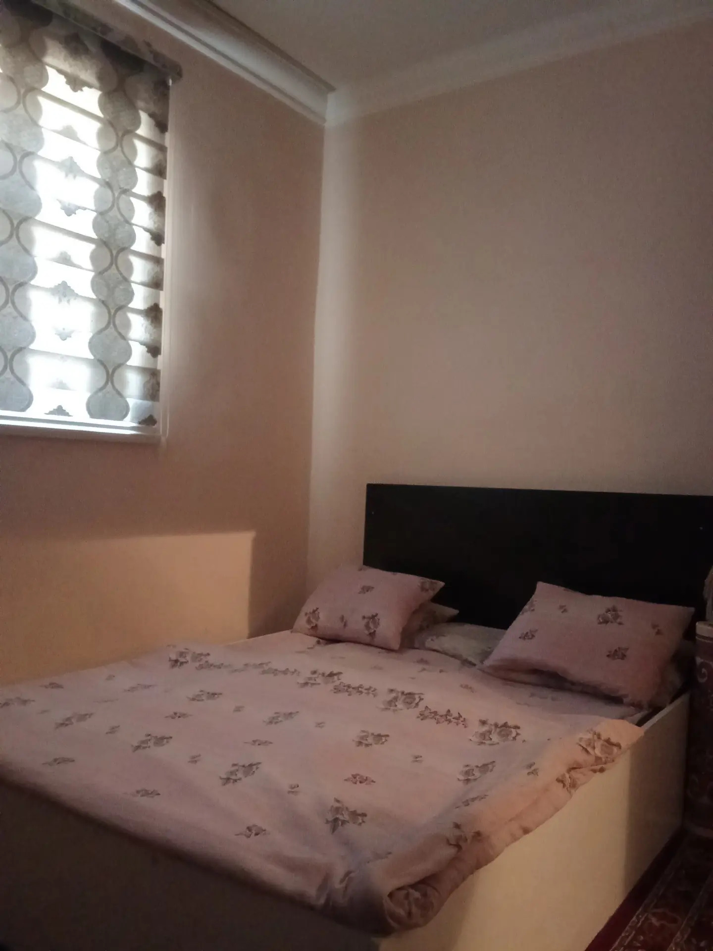 SATLYK JAÝ - Балканабат - img 7