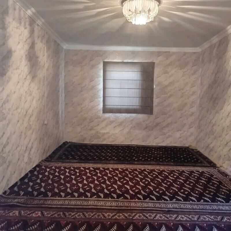 SATLYK JAÝ - Балканабат - img 1