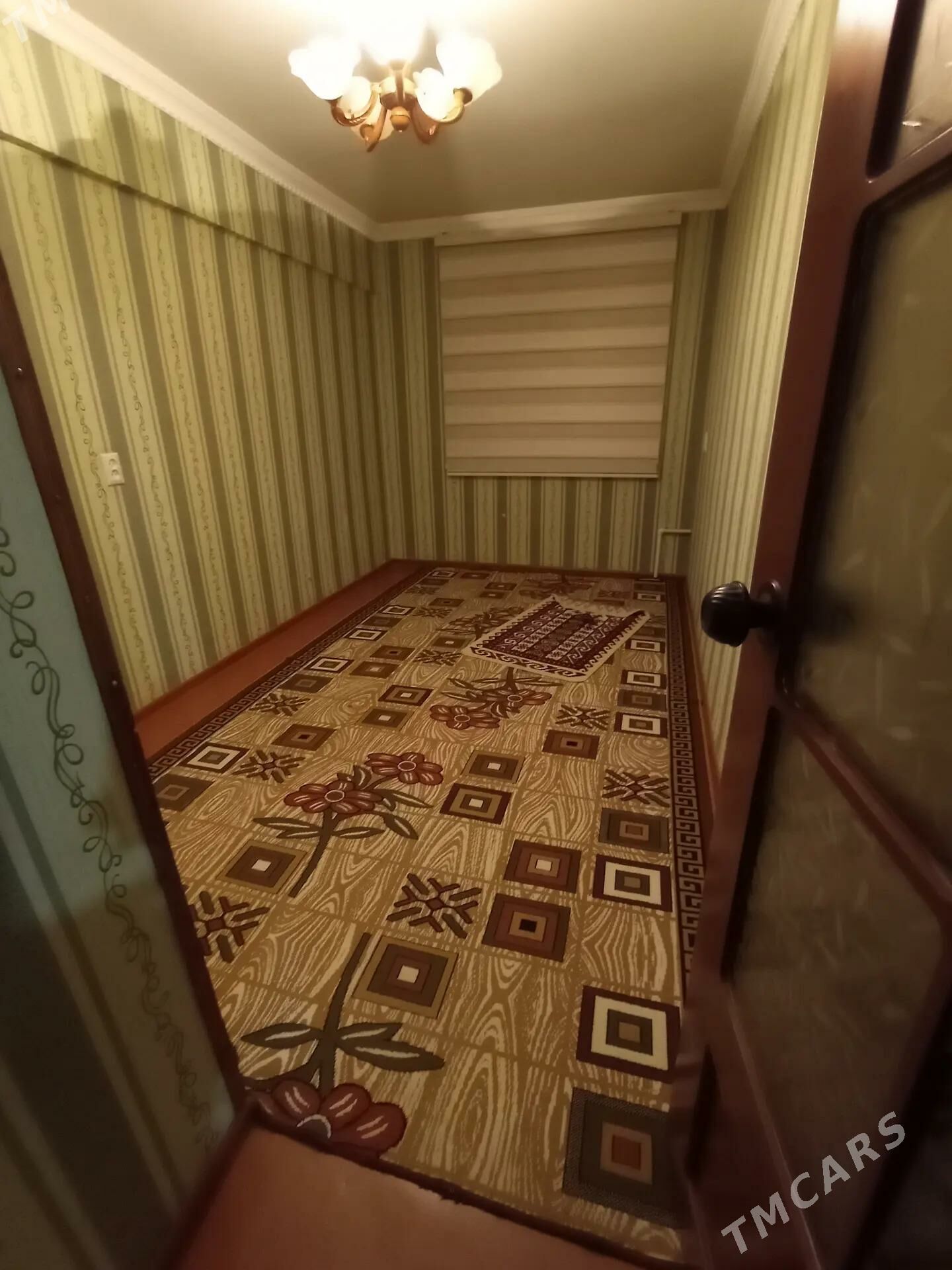 KİREÝNE JAÝ - Balkanabat - img 3