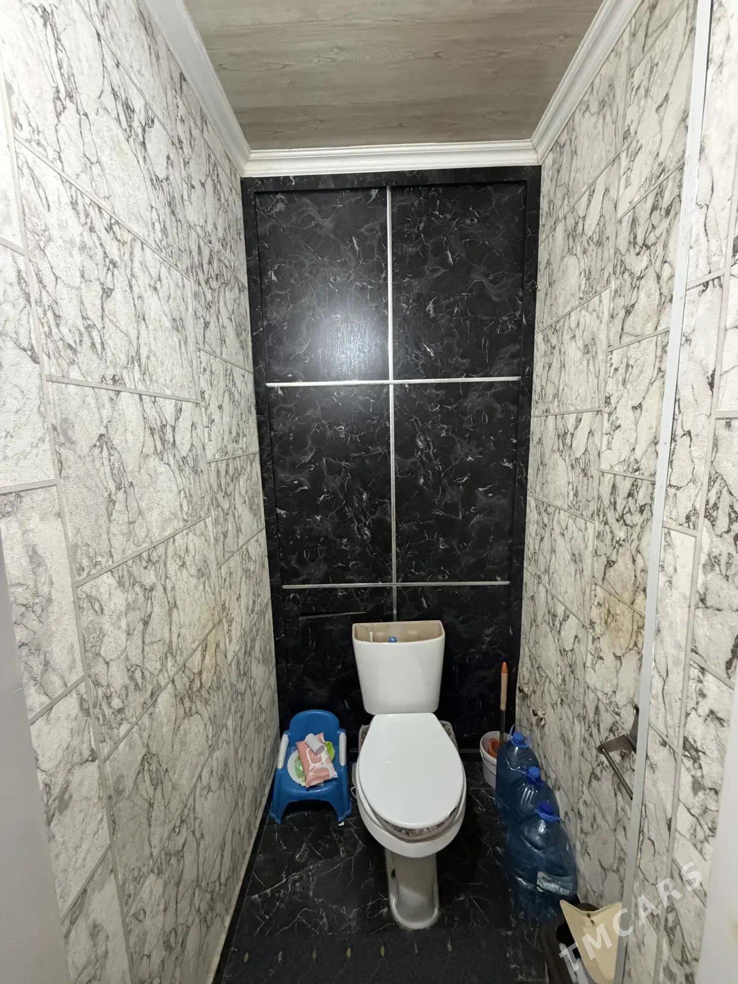 Satlyk 2 komnat jaý  - Mary - img 3