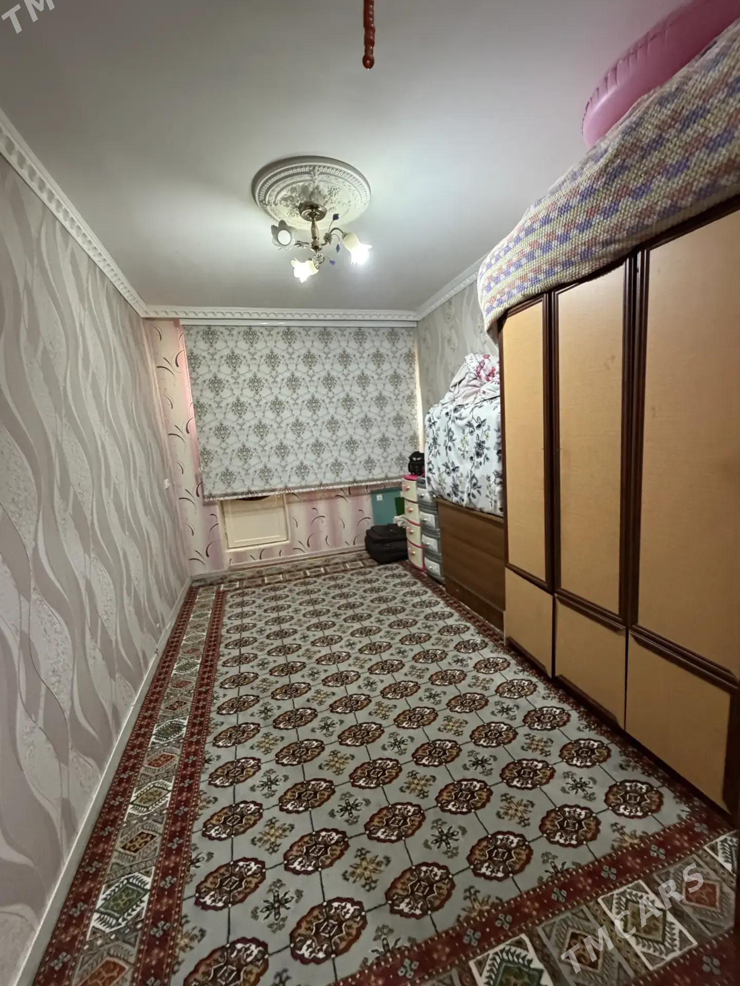 Satlyk 2 komnat jaý  - Mary - img 2