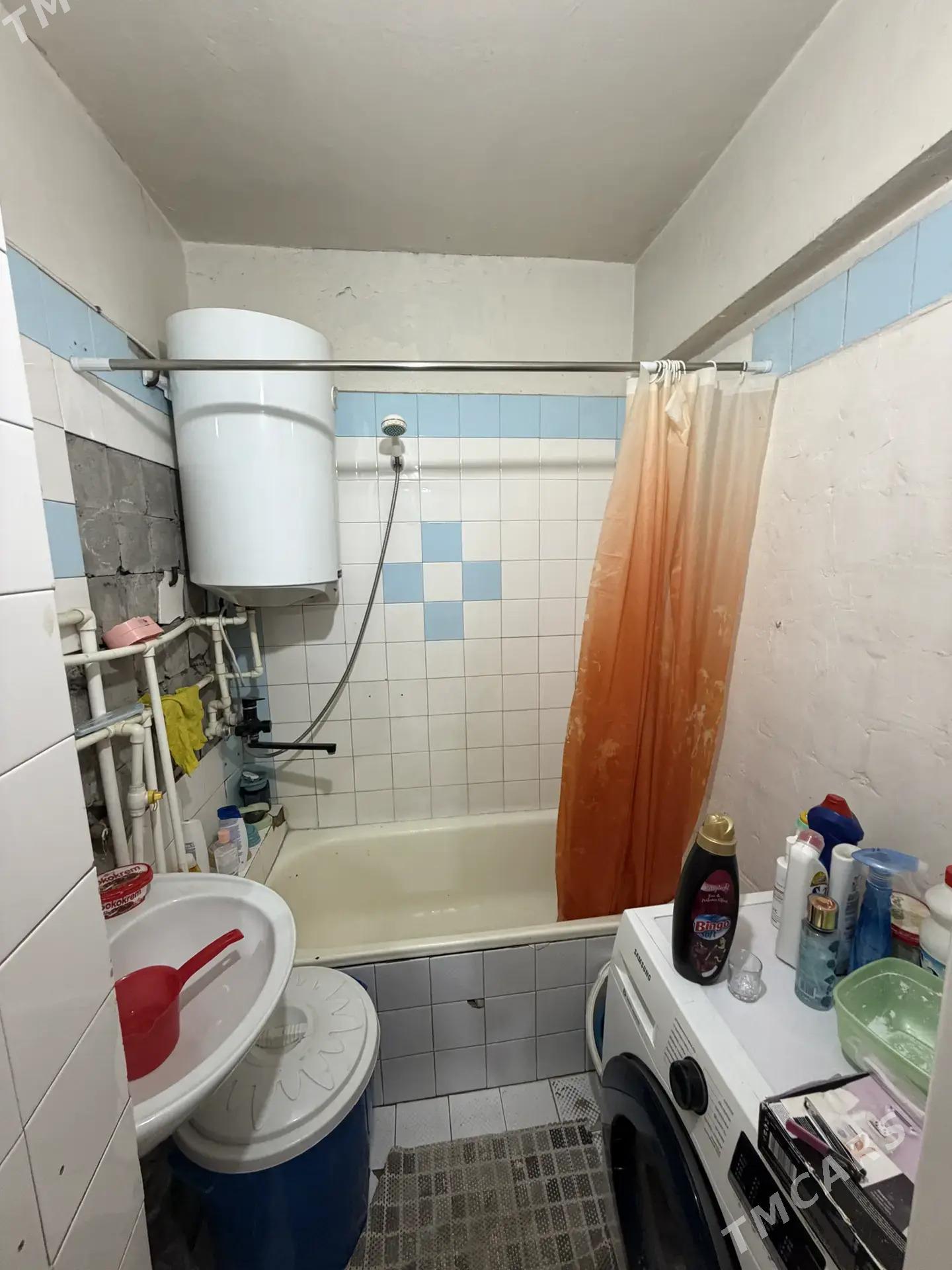 Satlyk 2 komnat jaý  - Mary - img 4