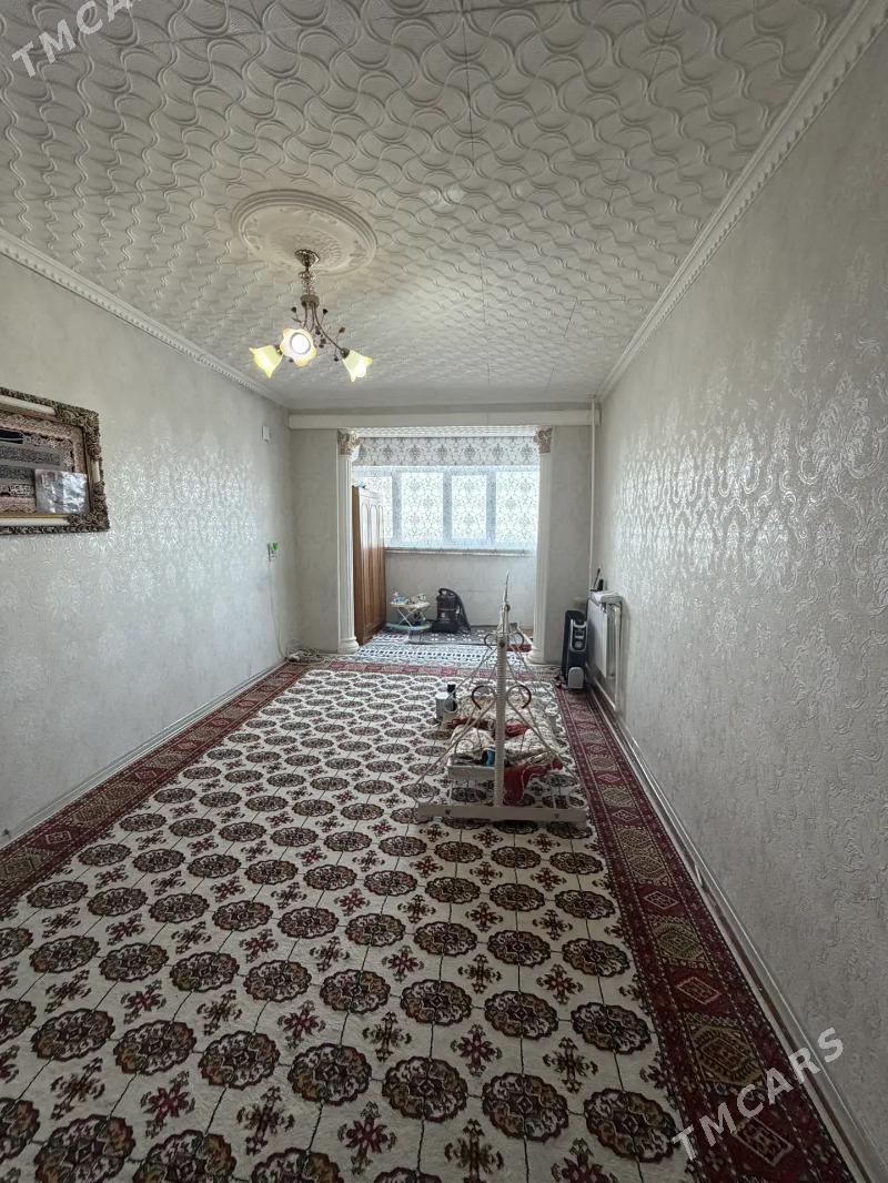 Satlyk 2 komnat jaý  - Mary - img 10