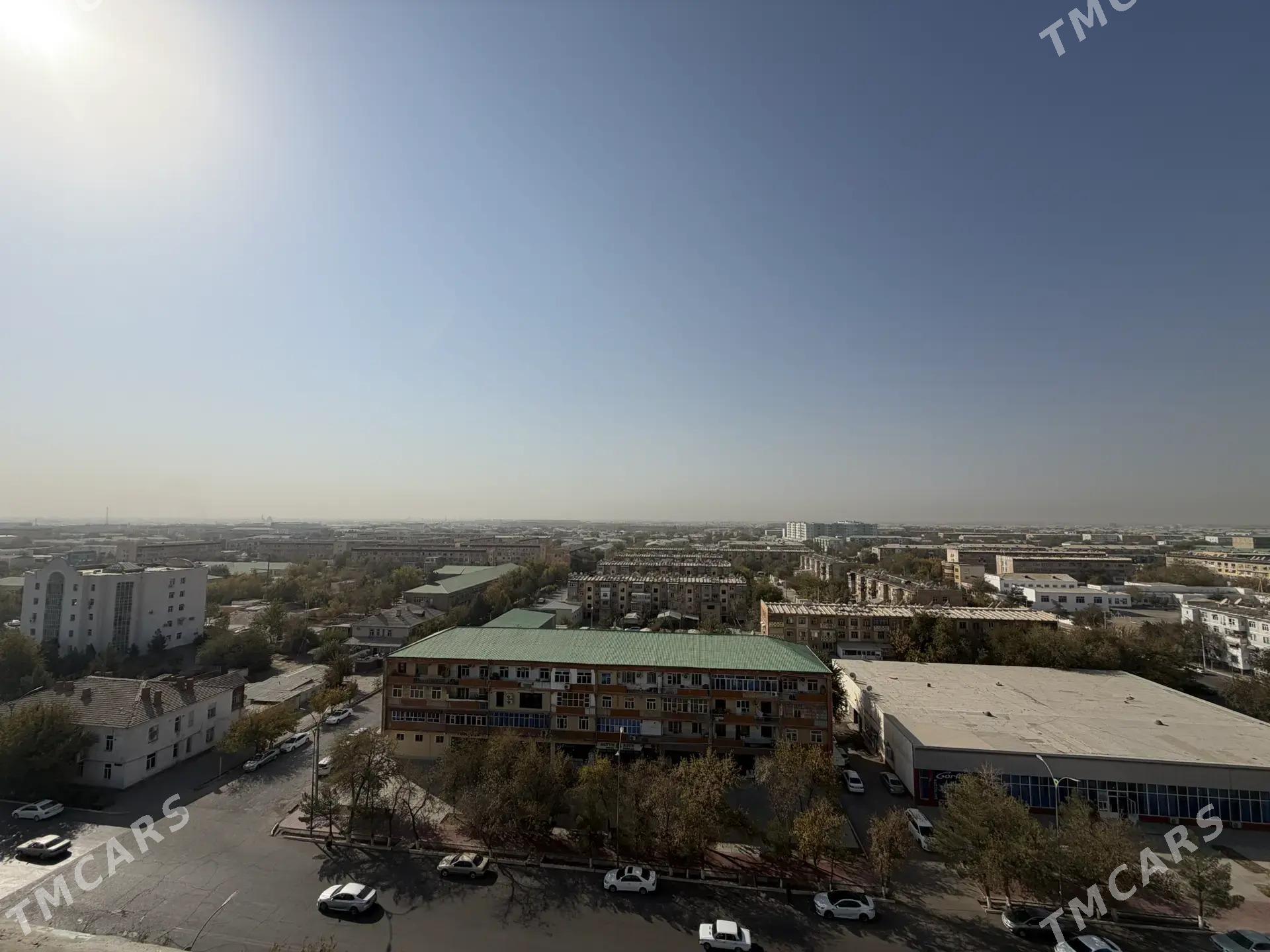 Satlyk 2 komnat jaý  - Mary - img 6