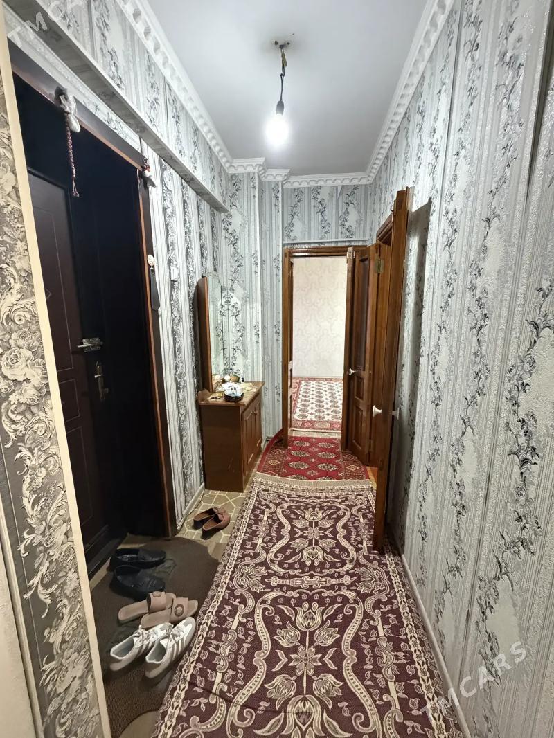 Satlyk 2 komnat jaý  - Mary - img 5