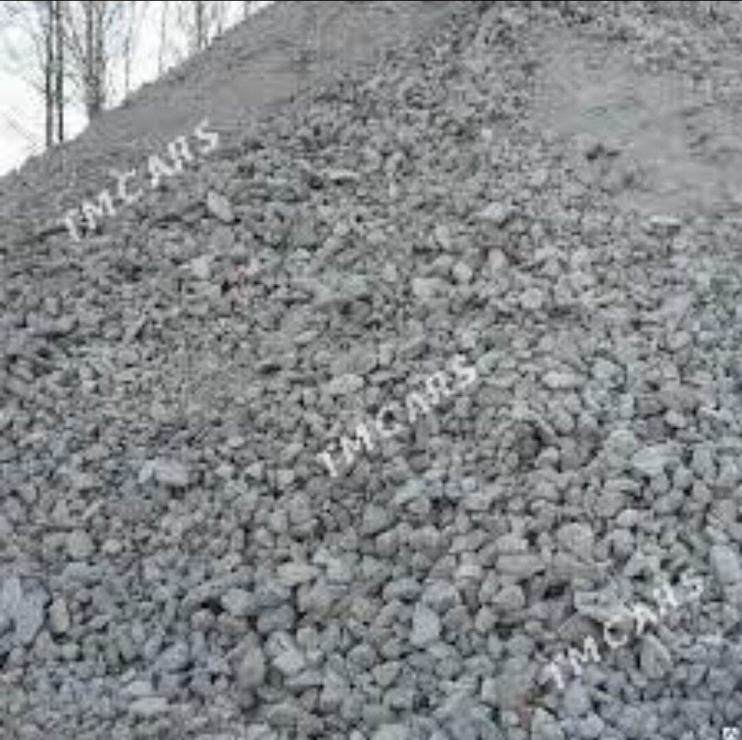 MYTY ZATIRKA GUM KERPIÇ SEMENT - Ашхабад - img 2