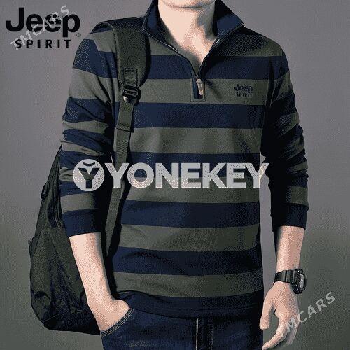 Oglanlar üçin ykjam köýnek - Мары - img 1