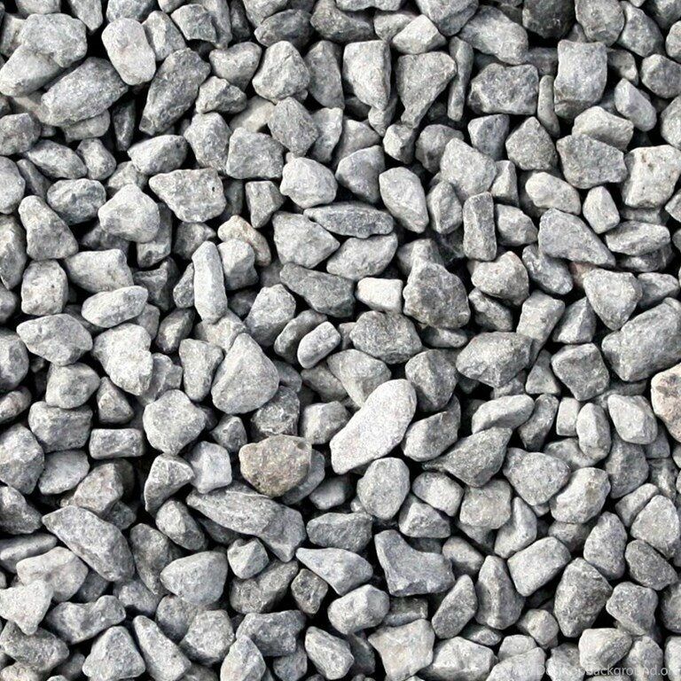 MYTY ZATIRKA GUM KERPIÇ SEMENT - Ашхабад - img 3