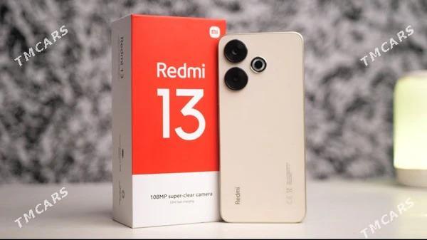 14c 15c 13x SATYN ALYAS redmi 15 a3 a5 note 14 pro - Ашхабад - img 6