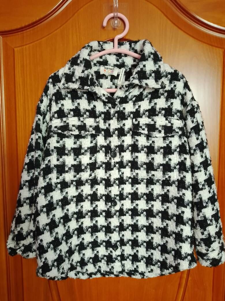 детски куртки - Aşgabat - img 6