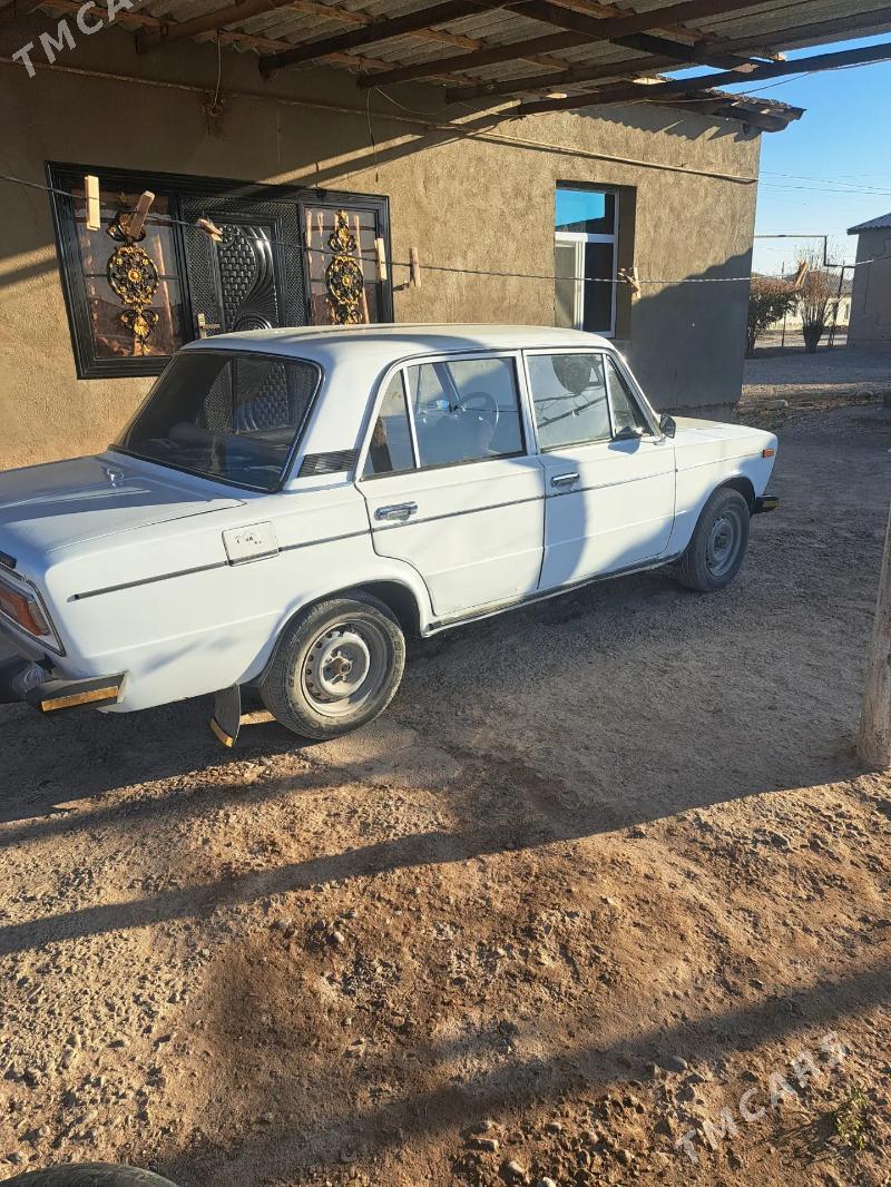 Lada 2106 1999 - 28 000 TMT - Теджен - img 2
