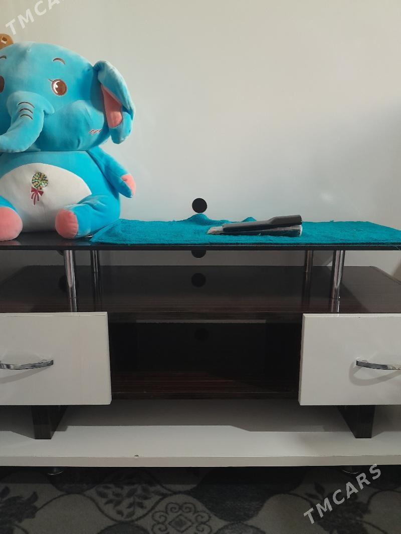 Televizor postawka - Aşgabat - img 2