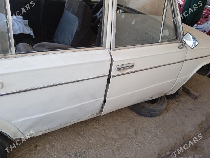 Lada 2106 1998 - 8 000 TMT - Балканабат - img 9