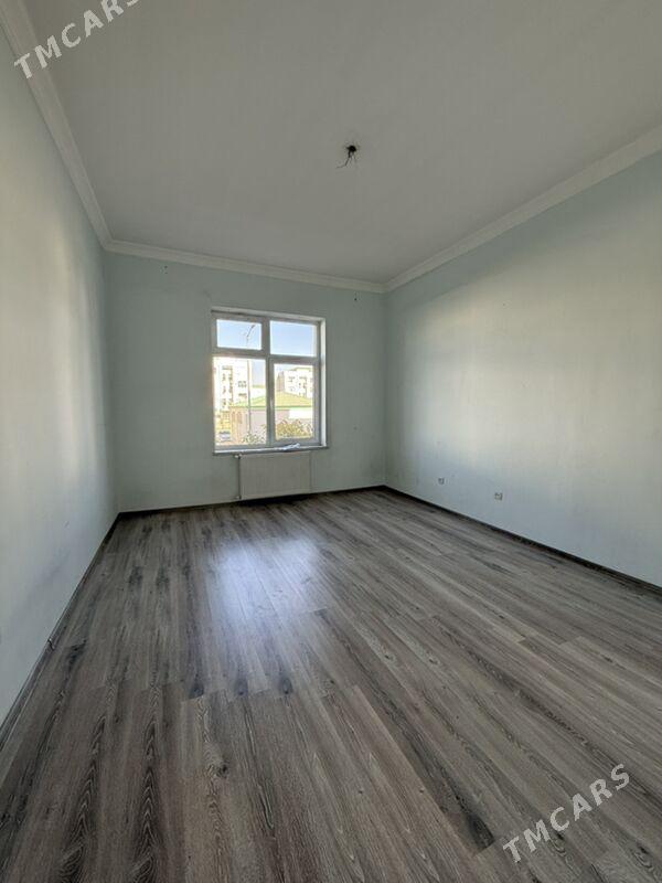 Amatly Gurtly 1 etaz 4 komnat - Ашхабад - img 5