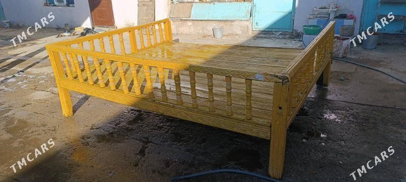 krawat - Gyzylarbat - img 2