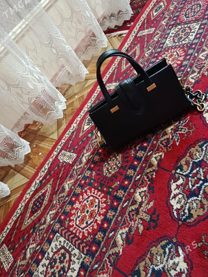 sumka kozunnu - Türkmenabat - img 3