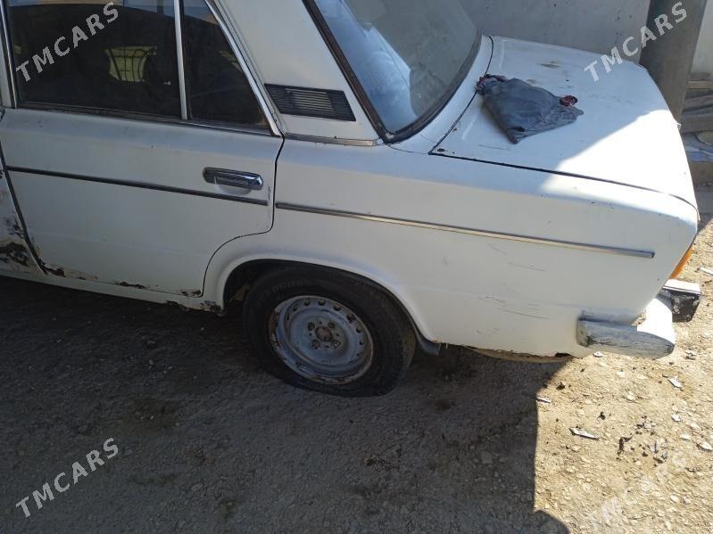 Lada 2106 1998 - 8 000 TMT - Балканабат - img 5