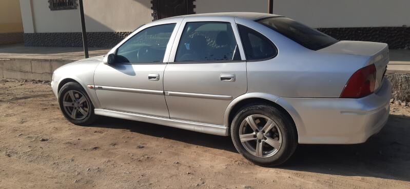 diska 15 1 500 TMT - Daşoguz - img 2