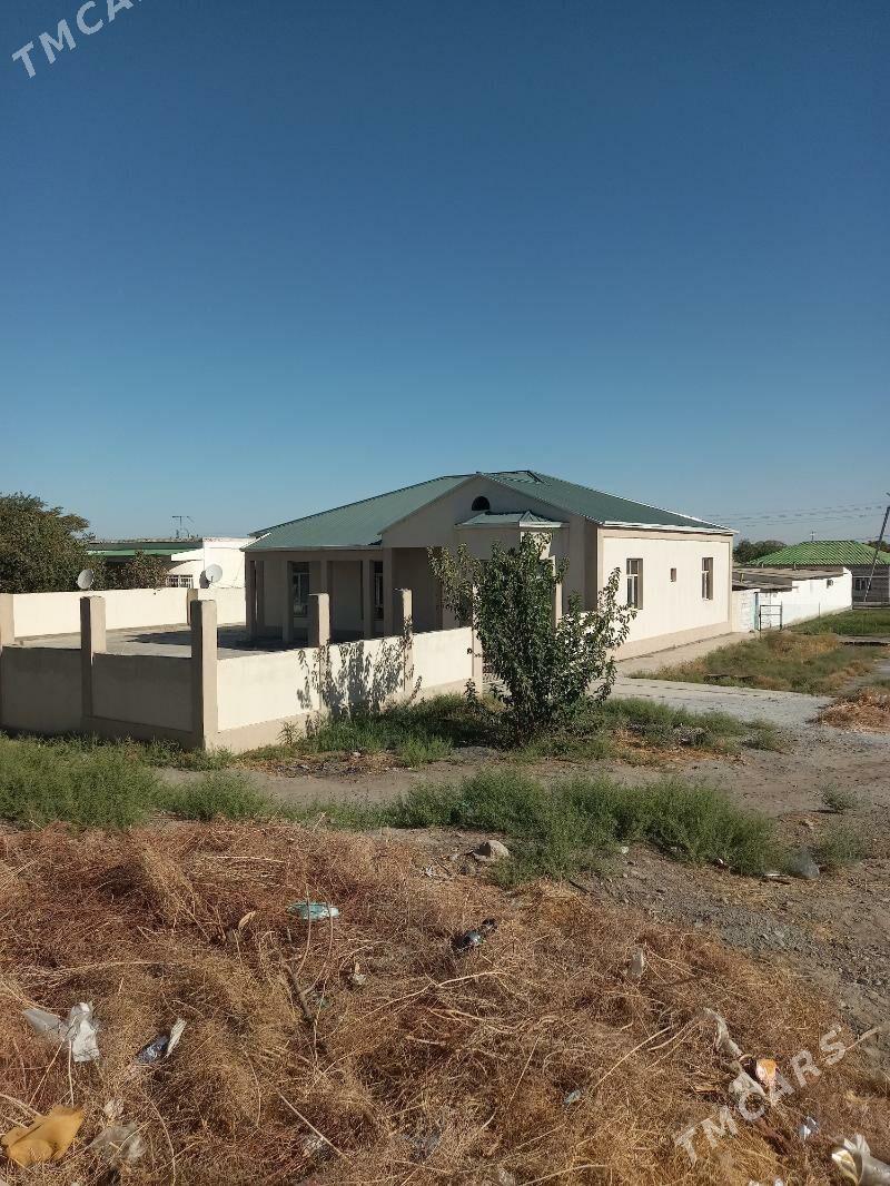 GÖKJE JAÝ - Гёкдже - img 3