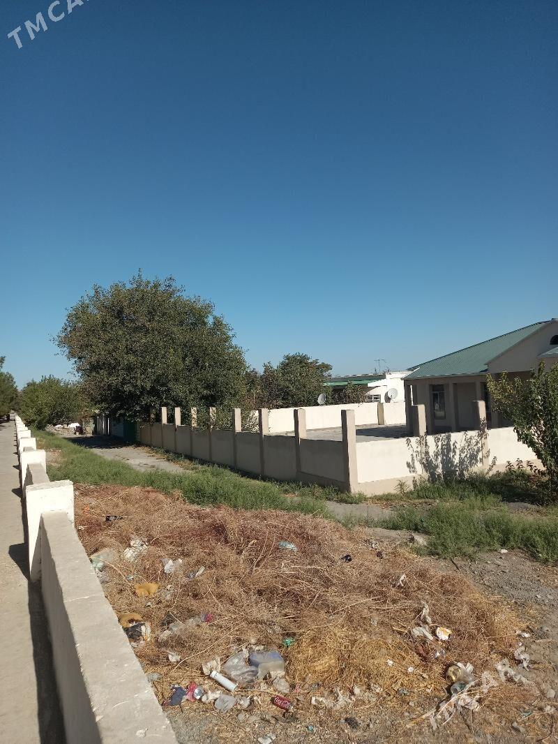 GÖKJE JAÝ - Гёкдже - img 2