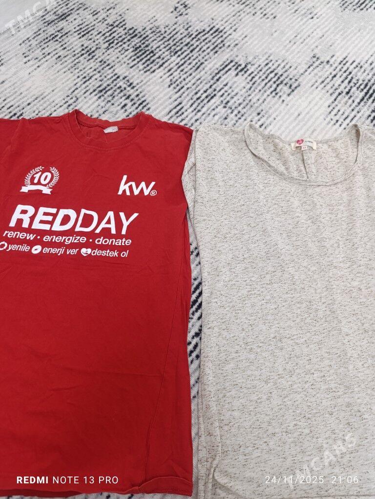 koftalar - Туркменабат - img 6