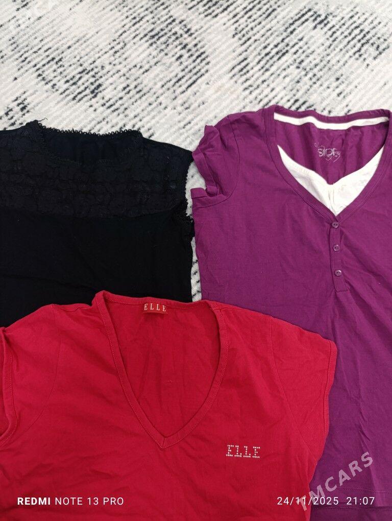 koftalar - Туркменабат - img 7