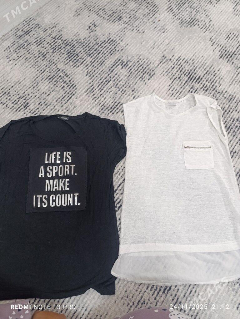 koftalar - Туркменабат - img 9