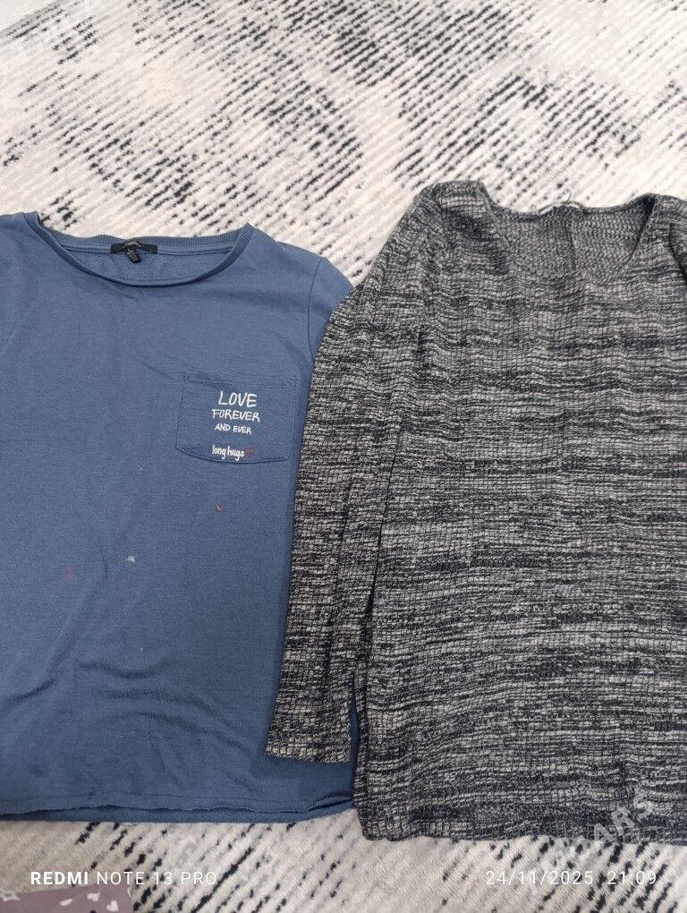 koftalar - Туркменабат - img 8