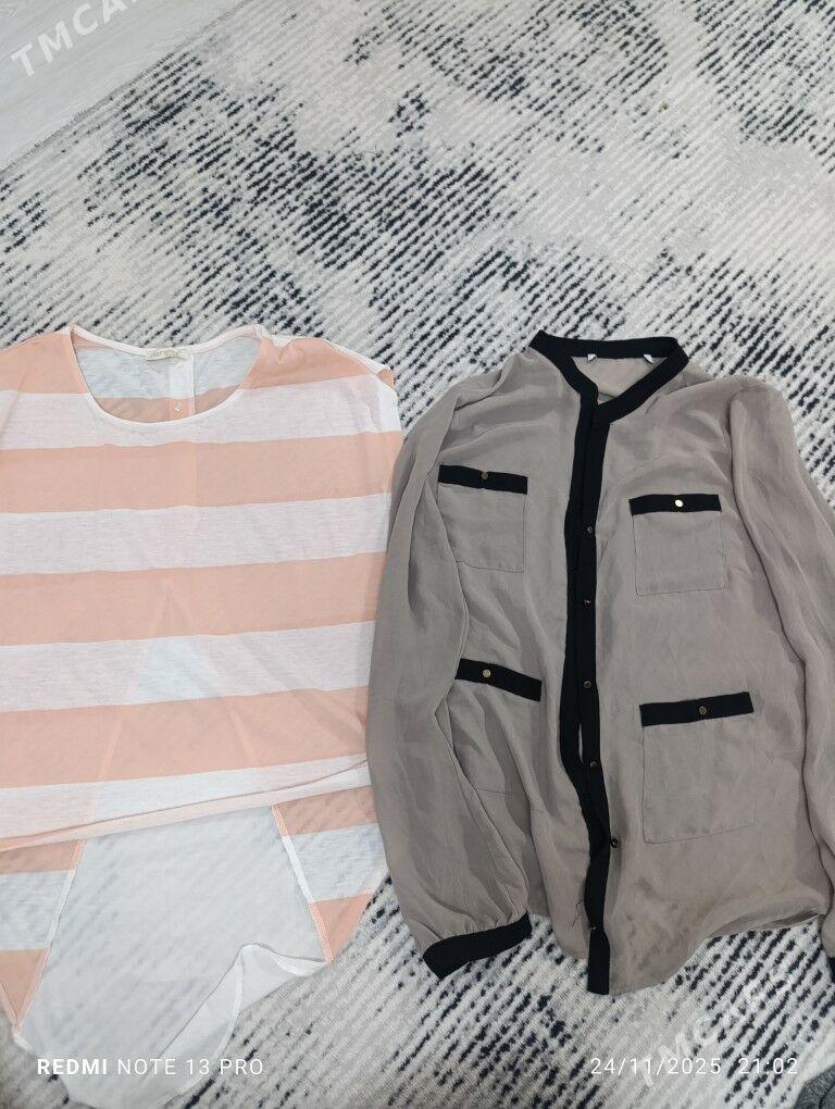 koftalar - Туркменабат - img 4