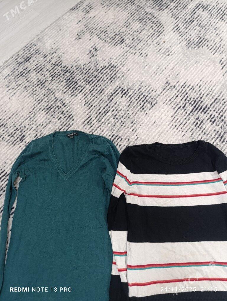 koftalar - Туркменабат - img 10