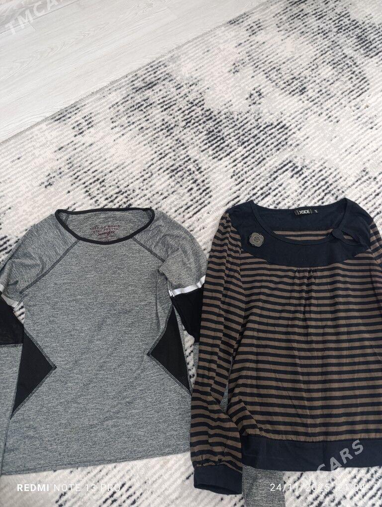 koftalar - Туркменабат - img 5