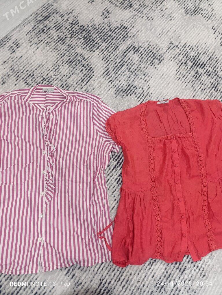 koftalar - Туркменабат - img 2