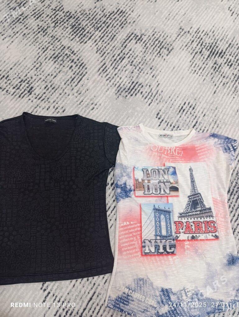 koftalar - Туркменабат - img 3