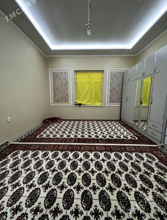 Satlyk Çoganly plan 3+1kom - Чоганлы - img 5