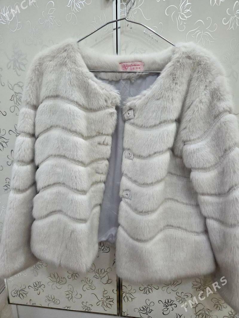 suba - 8 mkr - img 2