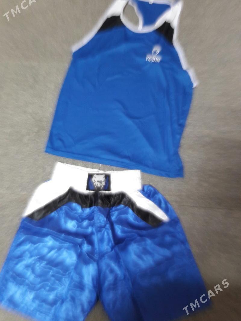 Books format Бокс форма - Parahat 7 - img 2