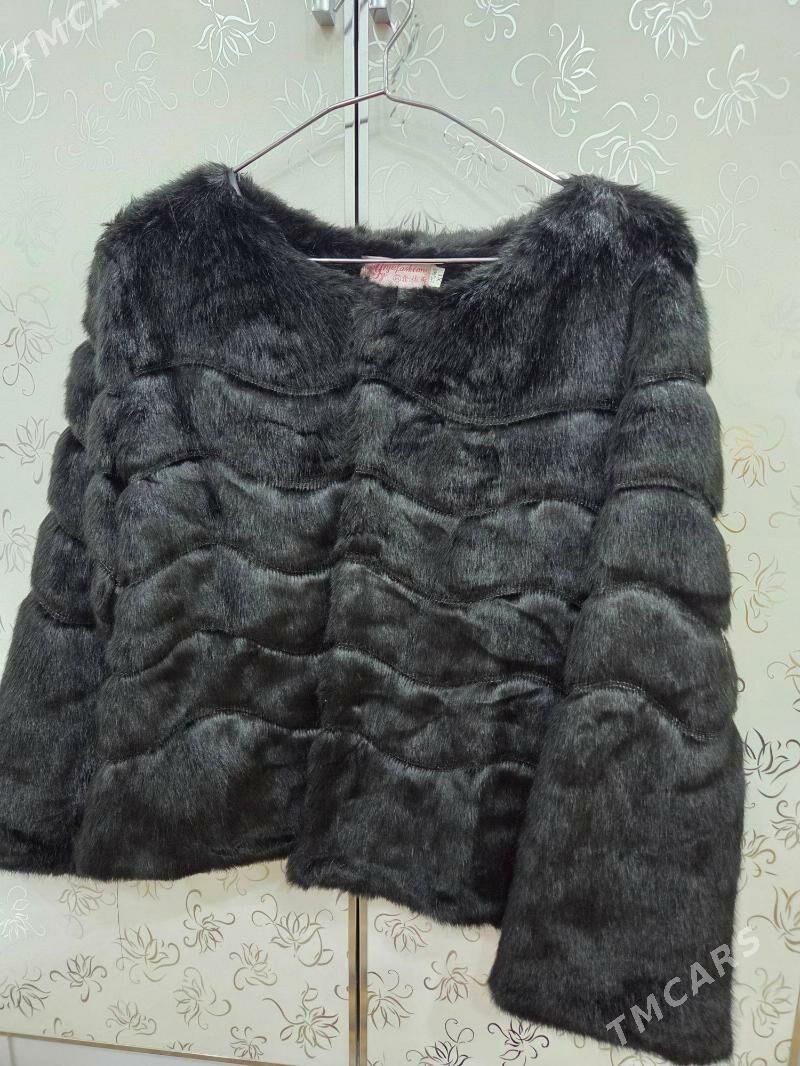 suba - 8 mkr - img 1