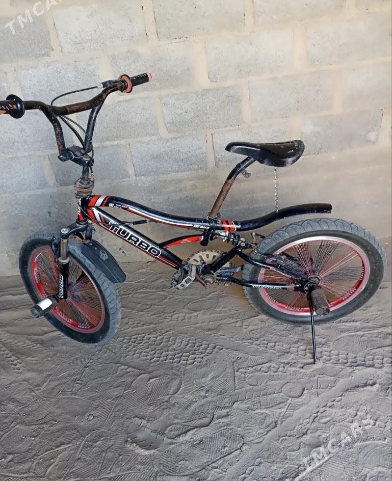 welik - Гумдаг - img 3