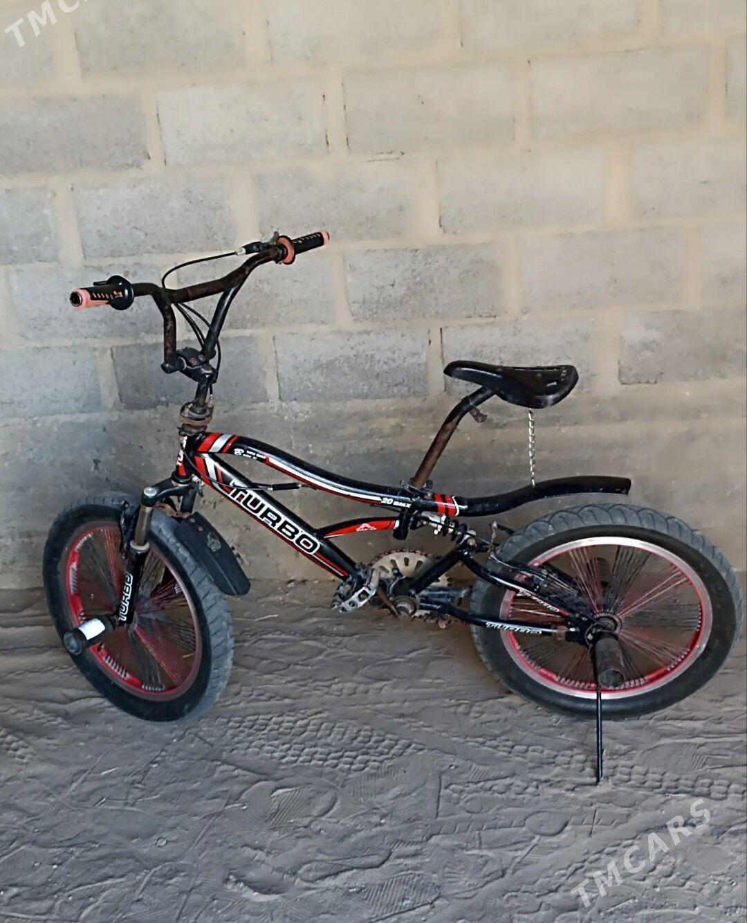 welik - Гумдаг - img 2