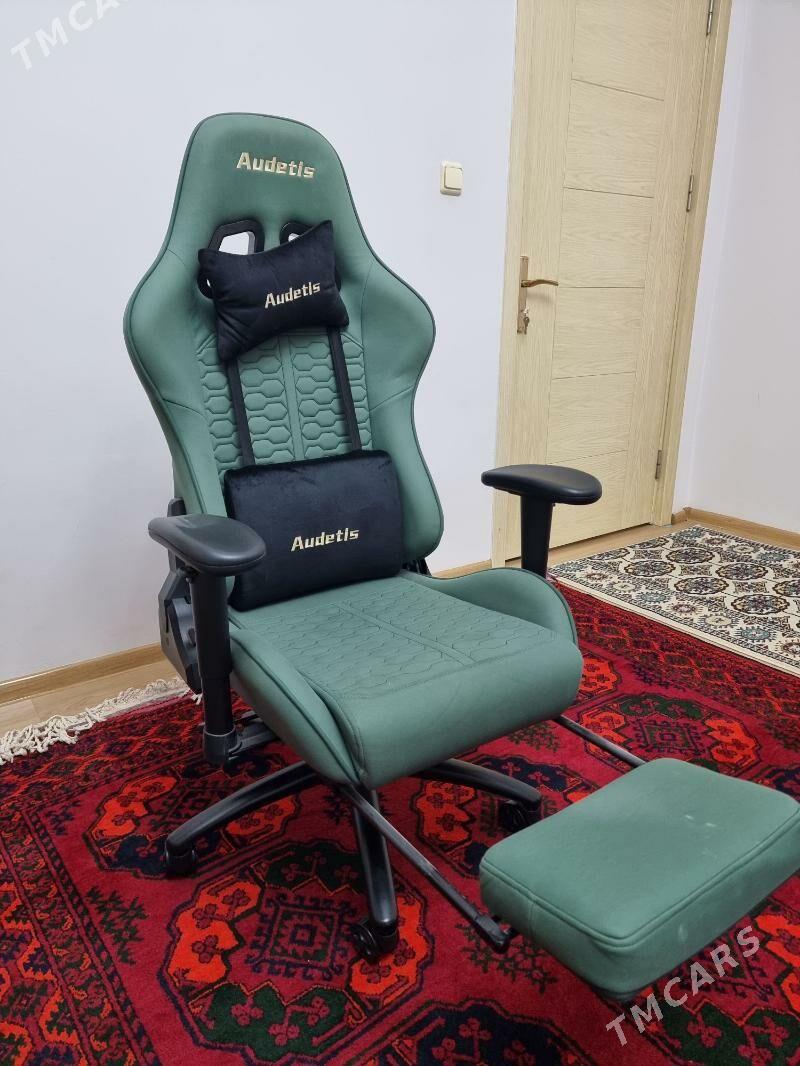 Igrawoy komyuter  i9 12900K LG - Ашхабад - img 7