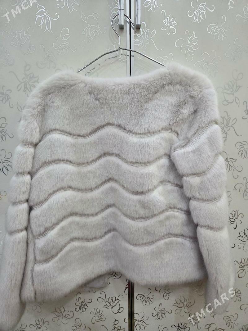 suba - 8 mkr - img 3